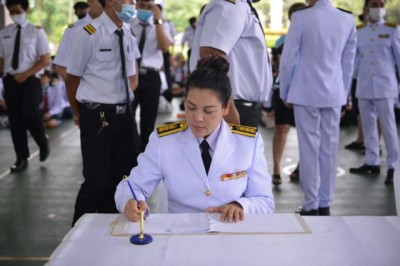MAS_2661_640x427.JPG