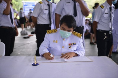 MAS_2663_640x427.JPG
