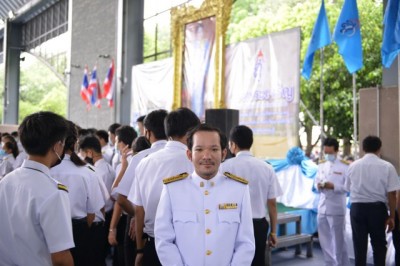MAS_2668_640x427.JPG