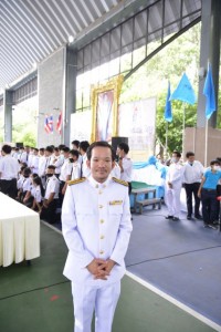 MAS_2669_640x427.JPG