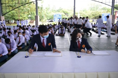 MAS_2673_640x427.JPG