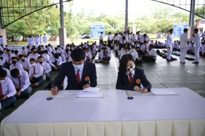 MAS_2674_640x427.JPG