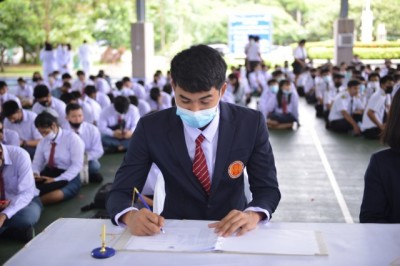 MAS_2675_640x427.JPG