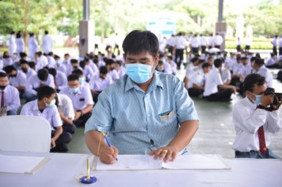 MAS_2678_640x427.JPG