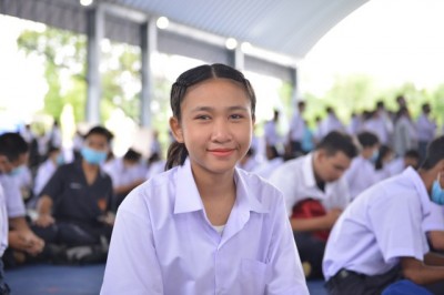 MAS_2684_640x427.JPG