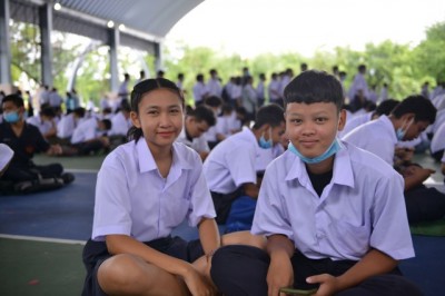 MAS_2685_640x427.JPG