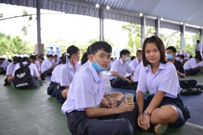 MAS_2687_640x427.JPG