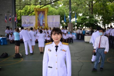 MAS_2689_640x427.JPG