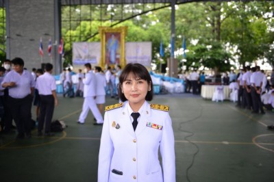 MAS_2690_640x427.JPG
