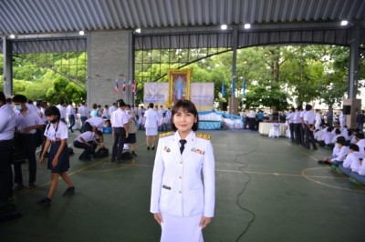MAS_2691_640x427.JPG