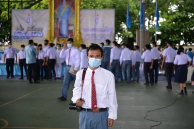 MAS_2692_640x427.JPG