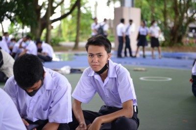 MAS_2697_640x427.JPG