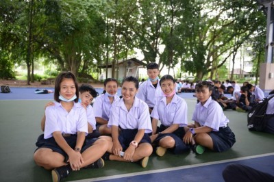 MAS_2700_640x427.JPG