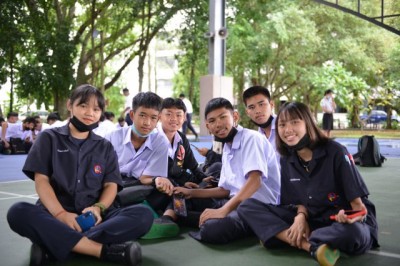 MAS_2701_640x427.JPG