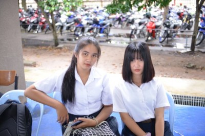 MAS_2710_640x427.JPG