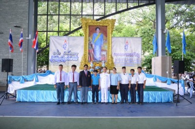 MAS_2714_640x427.JPG