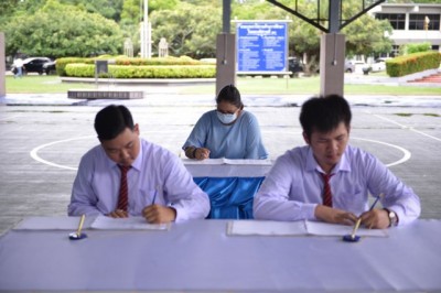 MAS_2720_640x427.JPG