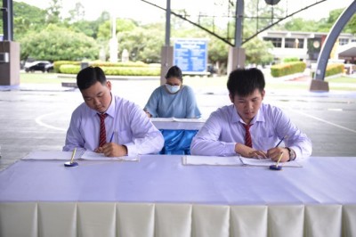 MAS_2723_640x427.JPG