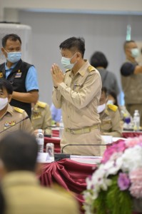 MAS_2915_800x533.JPG
