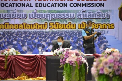 MAS_2924_800x533.JPG