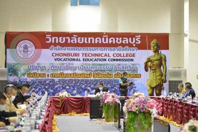 MAS_2925_800x533.JPG