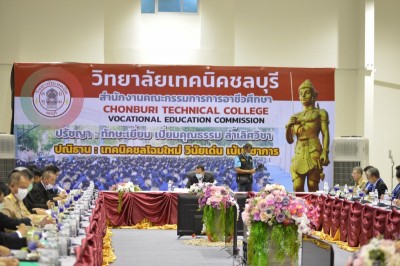 MAS_2927_800x533.JPG
