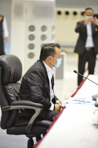 MAS_2929_400x600.JPG