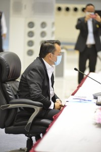 MAS_2930_400x600.JPG