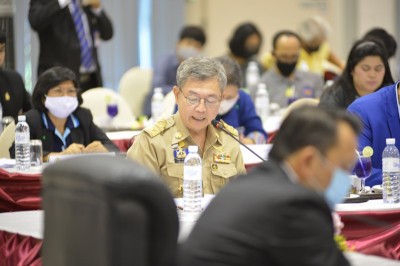 MAS_2932_800x533.JPG