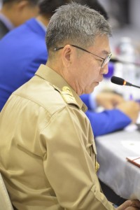 MAS_2934_400x600.JPG