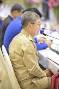 MAS_2937_400x600.JPG