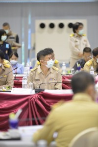 MAS_2939_400x600.JPG