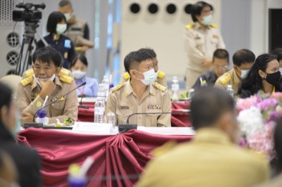 MAS_2940_800x533.JPG