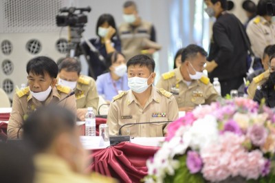 MAS_2943_800x533.JPG
