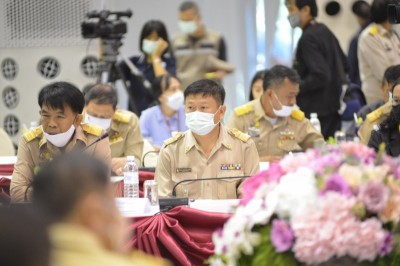 MAS_2944_800x533.JPG