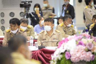 MAS_2946_800x533.JPG