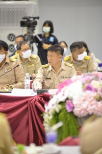MAS_2952_400x600.JPG