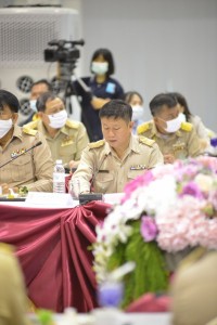 MAS_2953_400x600.JPG