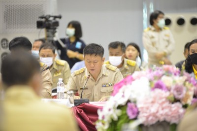 MAS_2954_800x533.JPG