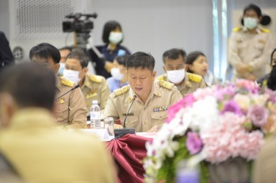 MAS_2958_800x533.JPG