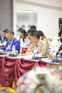 MAS_2962_800x533.JPG