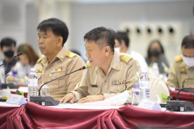 MAS_2966_800x533.JPG