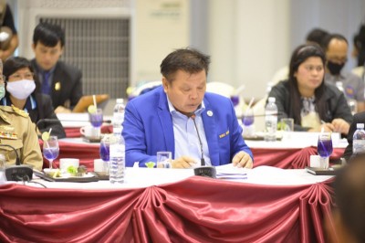 MAS_2973_800x533.JPG