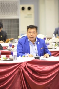 MAS_2975_400x600.JPG