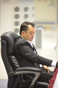 MAS_2976_800x533.JPG