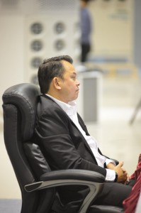 MAS_2978_800x533.JPG