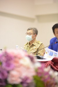MAS_2982_800x533.JPG