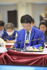 MAS_2986_800x533.JPG