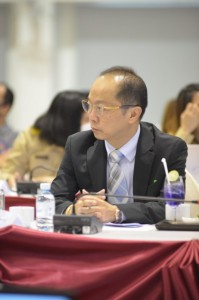 MAS_2989_800x533.JPG