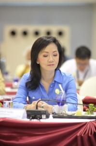 MAS_2991_800x533.JPG